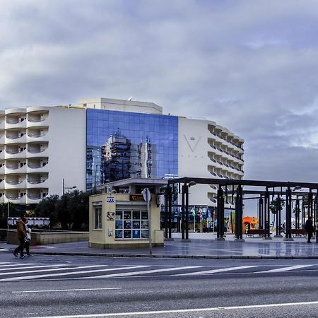 La Victoria Home Free Parking By Cadiz4Rentals Exteriör bild